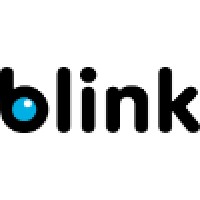 Blink Automation Limited logo, Blink Automation Limited contact details