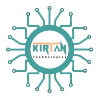 Kirtan Technologies logo, Kirtan Technologies contact details