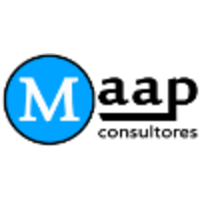 Maap Consultores logo, Maap Consultores contact details