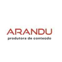 Arandu Produtora de Conteúdo logo, Arandu Produtora de Conteúdo contact details