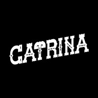 Festival Catrina logo, Festival Catrina contact details