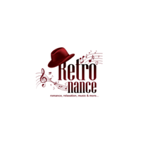 Retronance logo, Retronance contact details