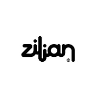 Zilian logo, Zilian contact details