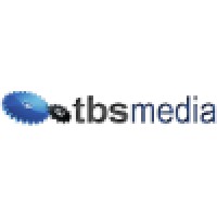 TBS Media LLC logo, TBS Media LLC contact details