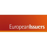 EuropeanIssuers logo, EuropeanIssuers contact details