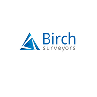 Birch Surveyors Limited logo, Birch Surveyors Limited contact details