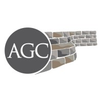 Absolute Masonry & Foundation LLC logo, Absolute Masonry & Foundation LLC contact details