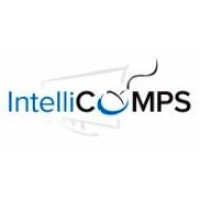 IntelliComps Solutions LLC logo, IntelliComps Solutions LLC contact details