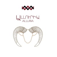 Agro Management LLC - Alluria Wines logo, Agro Management LLC - Alluria Wines contact details