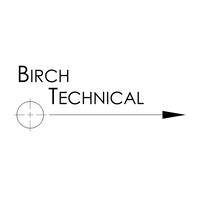 Birch Technical logo, Birch Technical contact details