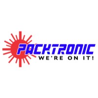 PACKTRONIC WINELANDS PTY LTD logo, PACKTRONIC WINELANDS PTY LTD contact details