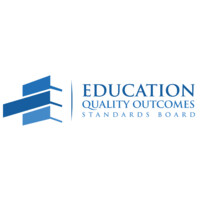 Education Quality Outcomes Standards logo, Education Quality Outcomes Standards contact details