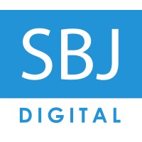 SBJ Digital Private Limited logo, SBJ Digital Private Limited contact details