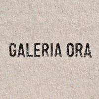 Galeria Ora logo, Galeria Ora contact details