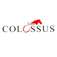 Colossus Trade Links logo, Colossus Trade Links contact details