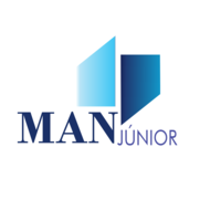 MANJr USP-RP logo, MANJr USP-RP contact details