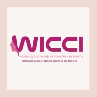 WICCI National Council for Holistic Wellness and Resorts logo, WICCI National Council for Holistic Wellness and Resorts contact details