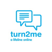 turn2me.ie logo, turn2me.ie contact details