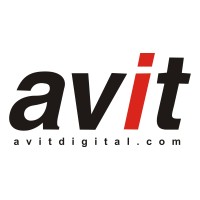 AVIT DIGITAL PRIVATE LIMITED logo, AVIT DIGITAL PRIVATE LIMITED contact details