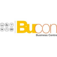 Bucon Business Centre logo, Bucon Business Centre contact details