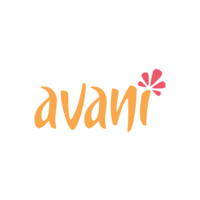 Avani Fashion House logo, Avani Fashion House contact details