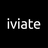 Iviate logo, Iviate contact details