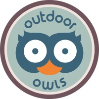 Outdoor Owls logo, Outdoor Owls contact details