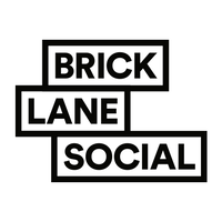 Brick Lane Social logo, Brick Lane Social contact details