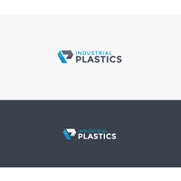 Industrial Plastics (Australia) Pty Ltd logo, Industrial Plastics (Australia) Pty Ltd contact details