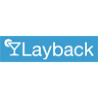 Layback Media Limited logo, Layback Media Limited contact details