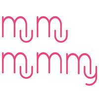 MuMu Mummy logo, MuMu Mummy contact details