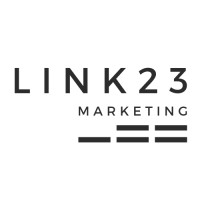 Link23.co logo, Link23.co contact details