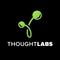 Thought Labs logo, Thought Labs contact details