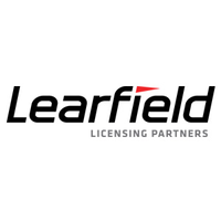 Learfield Licensing Partners logo, Learfield Licensing Partners contact details