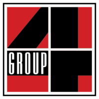 Group 4 Inc. logo, Group 4 Inc. contact details