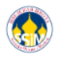 Svenska Skolan i Moskva logo, Svenska Skolan i Moskva contact details