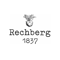 Rechberg 1837 logo, Rechberg 1837 contact details