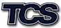 Timberlake Christian Schools logo, Timberlake Christian Schools contact details