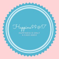 Happiness@17 logo, Happiness@17 contact details