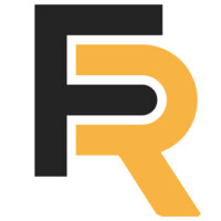 FitRankings logo, FitRankings contact details