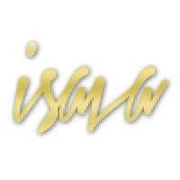 ISAVA - The International Style and Virtue Alliance logo, ISAVA - The International Style and Virtue Alliance contact details