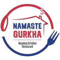 Namaste Gurkha Restaurant logo, Namaste Gurkha Restaurant contact details