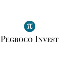 Pegroco Invest AB logo, Pegroco Invest AB contact details