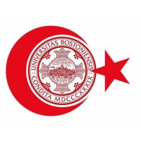 Turkish Student Association at Boston University logo, Turkish Student Association at Boston University contact details