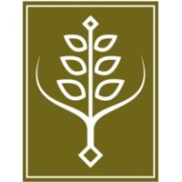 LivingTree Botanicals logo, LivingTree Botanicals contact details