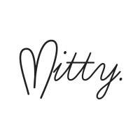 Mitty. logo, Mitty. contact details