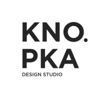 KNO.PKA logo, KNO.PKA contact details