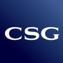 CSG Avocats logo, CSG Avocats contact details