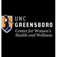 UNCG Center for Women's Health and Wellness logo, UNCG Center for Women's Health and Wellness contact details