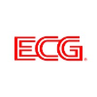 ECG, Inc. logo, ECG, Inc. contact details